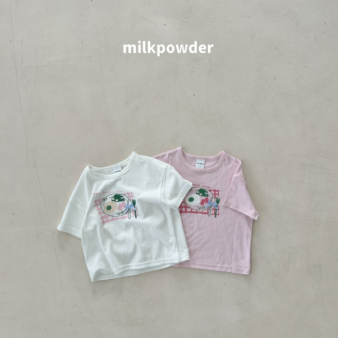 040910圖樣上衣(兩色) 040910圖樣上衣(兩色)