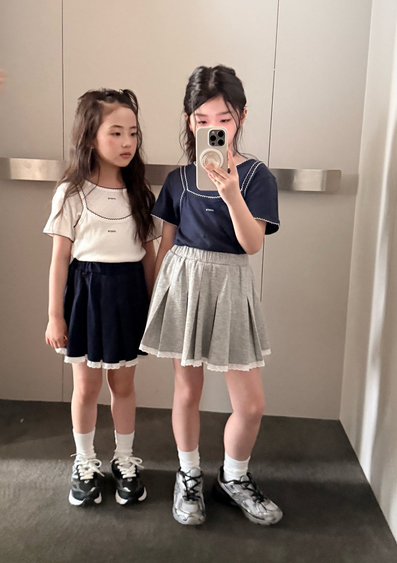 042113背心上衣(兩色)