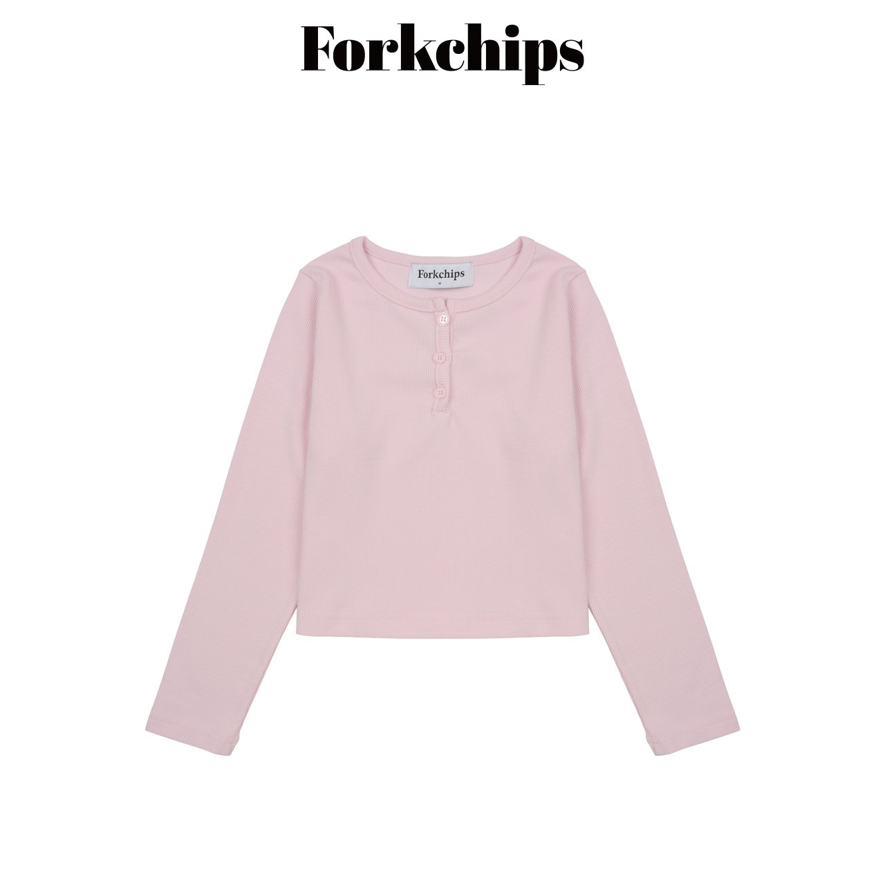 FORK52上衣