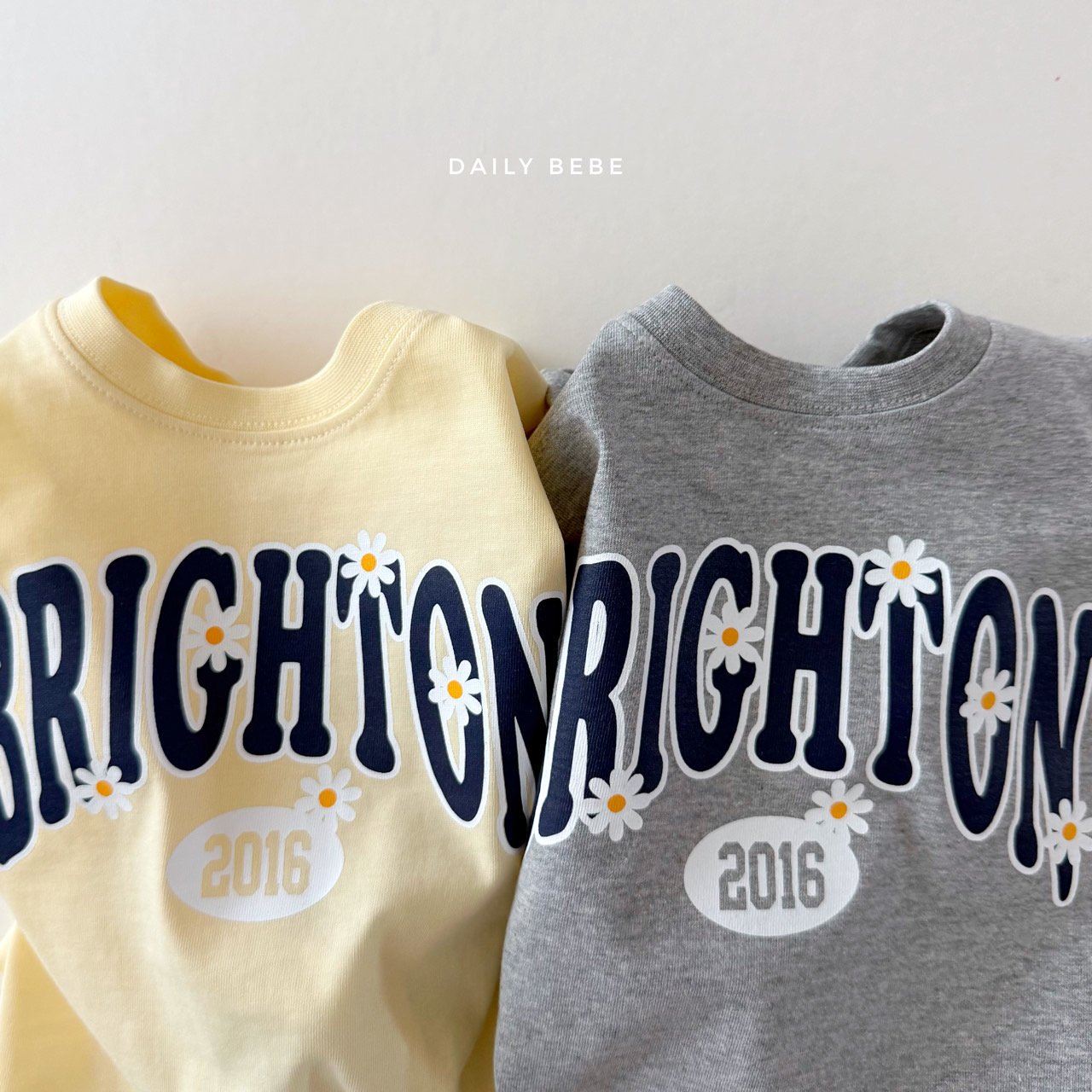 042515英文上衣(兩色)