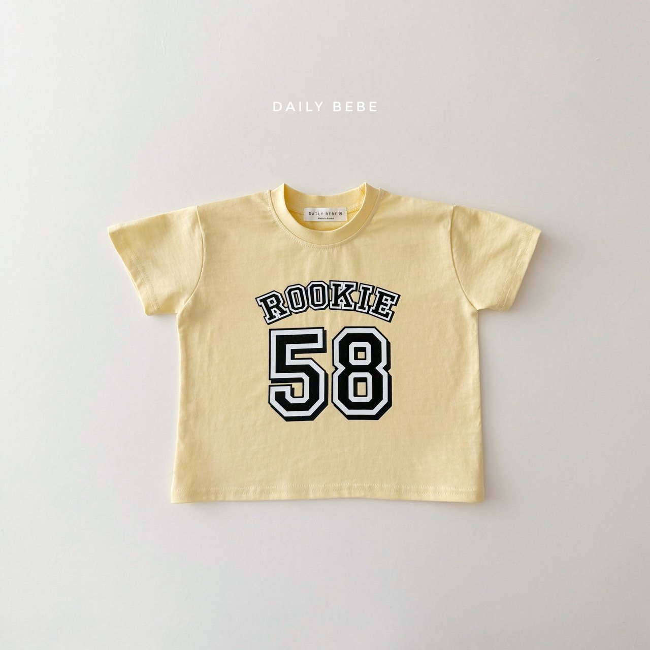 042517數字58上衣(兩色)