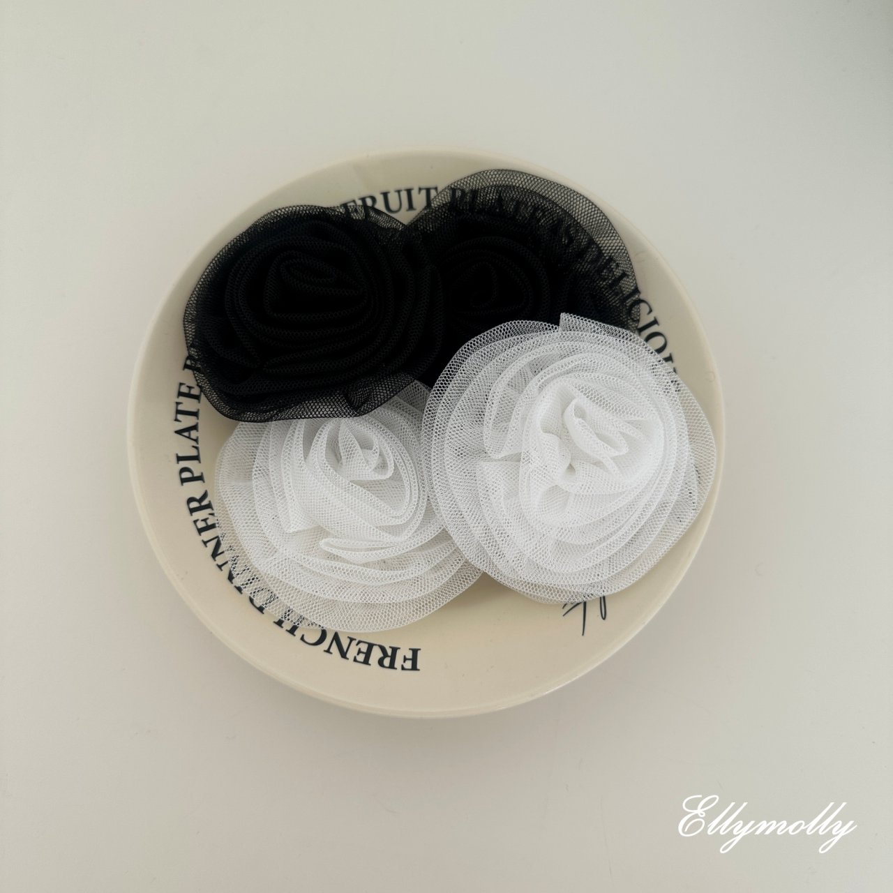 040709玫瑰別針(兩色) 040709玫瑰別針(兩色)