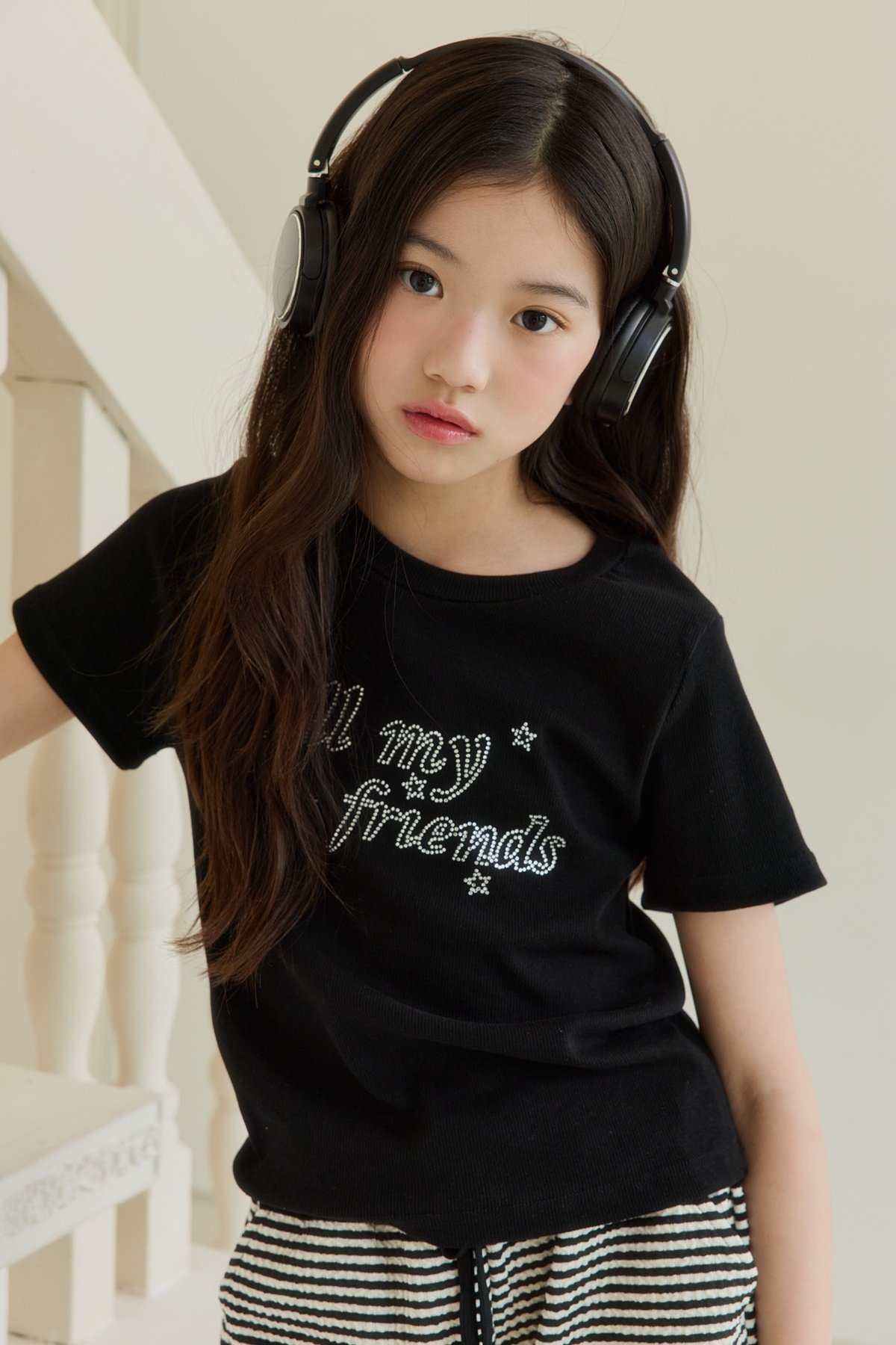052404英文上衣(兩色) 052404英文上衣(兩色)