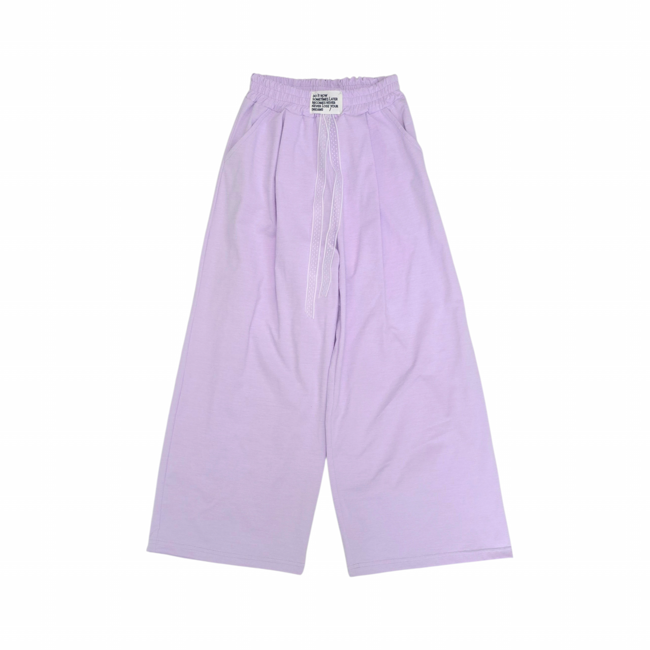 040223休閒褲(兩色)