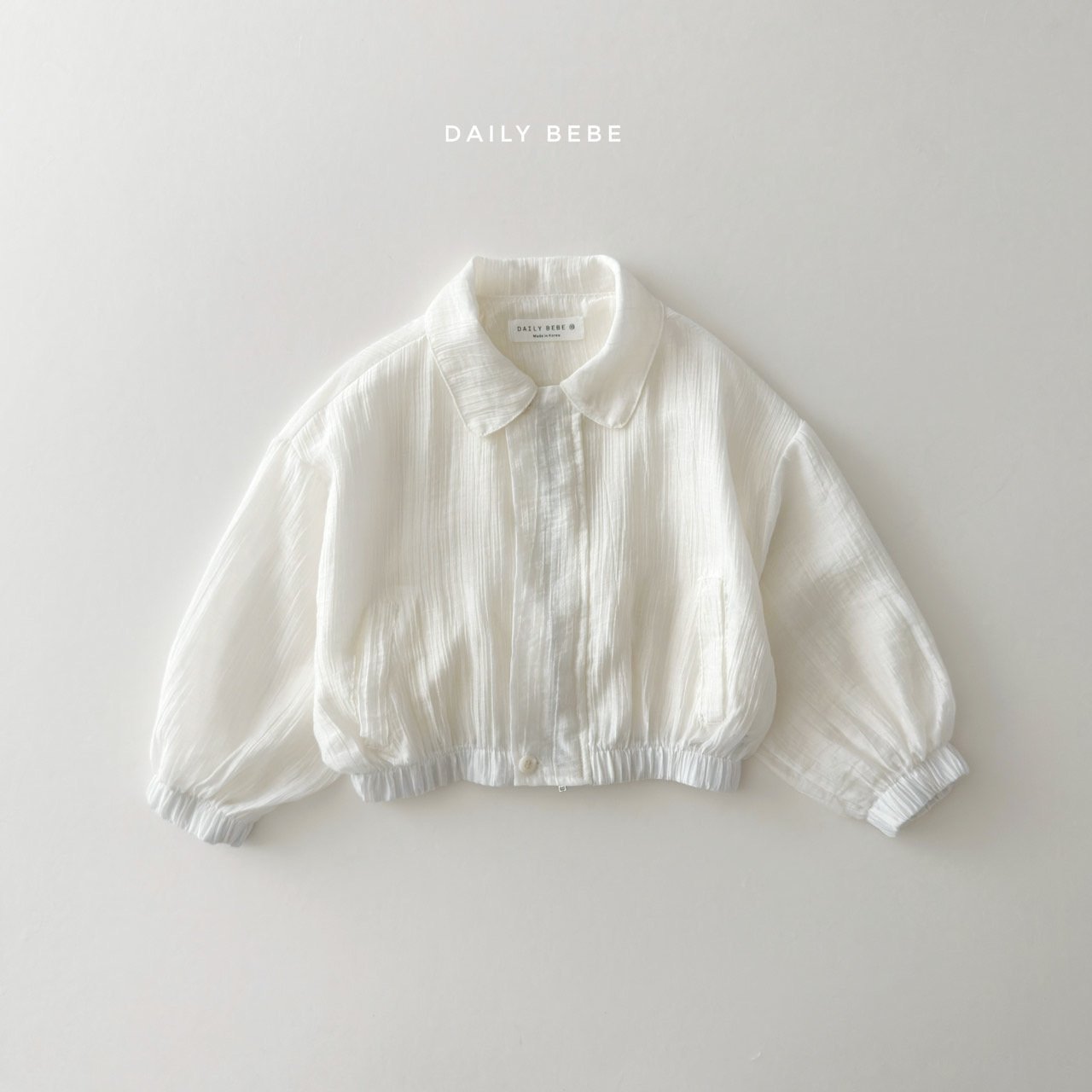 042524夏日外套(兩色)