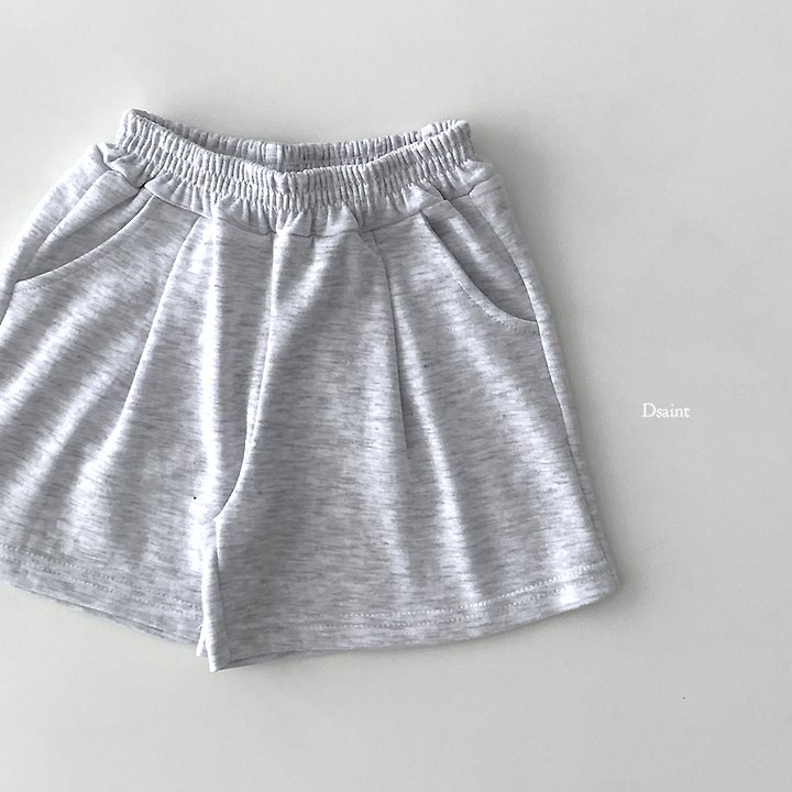 051408休閒短褲(三色)