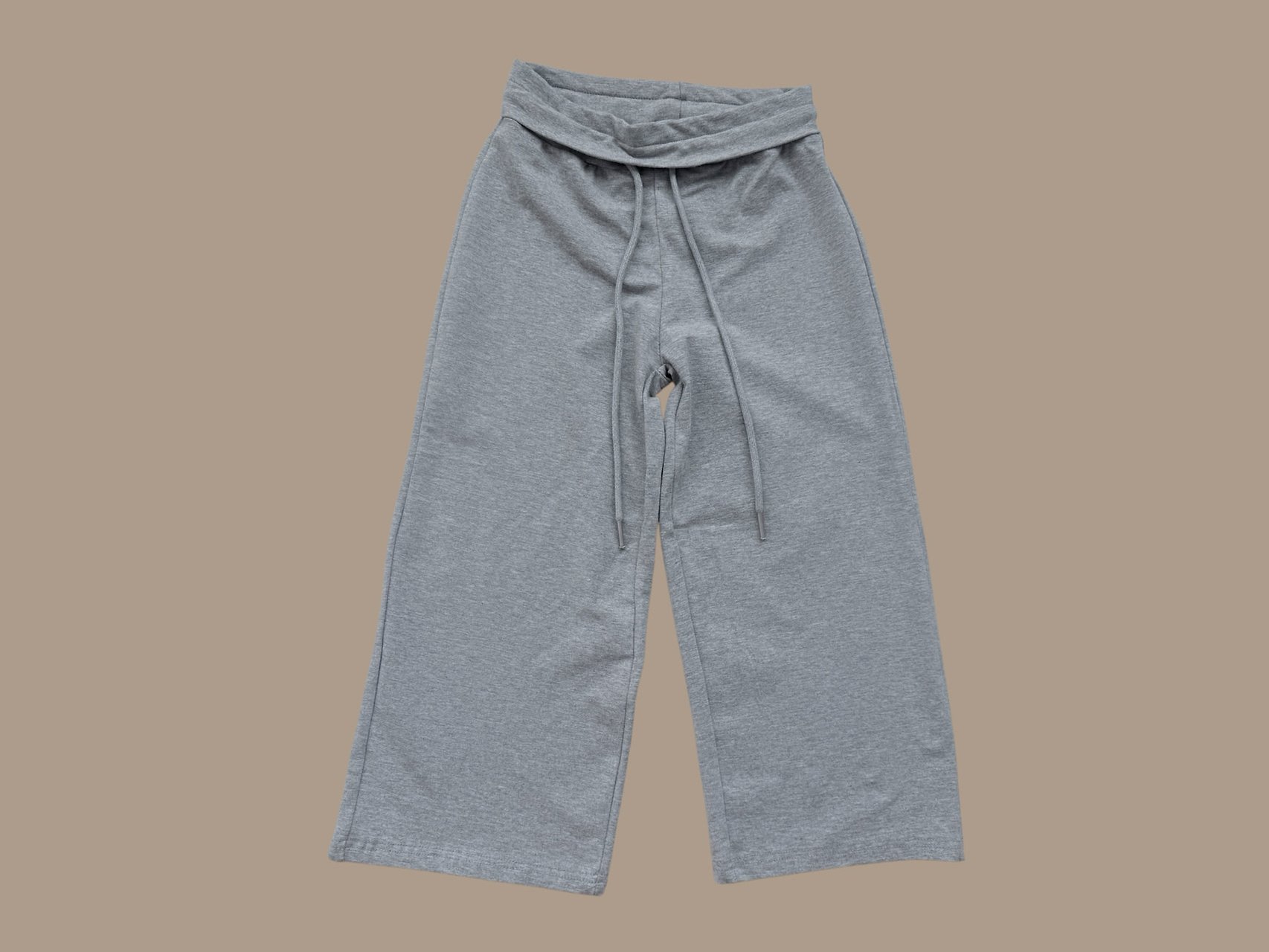 Doredore65褲