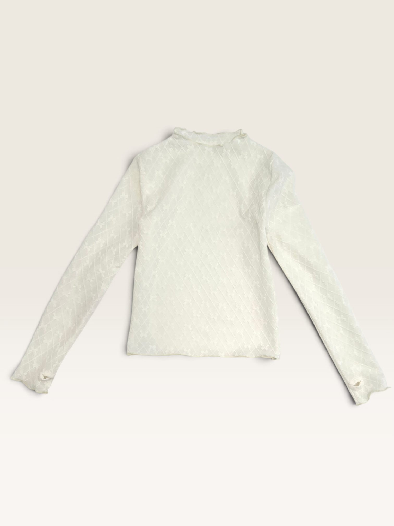 Lilas21上衣 Lilas21上衣