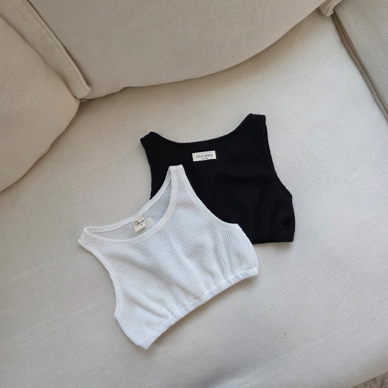 11213外搭小背心(兩色)