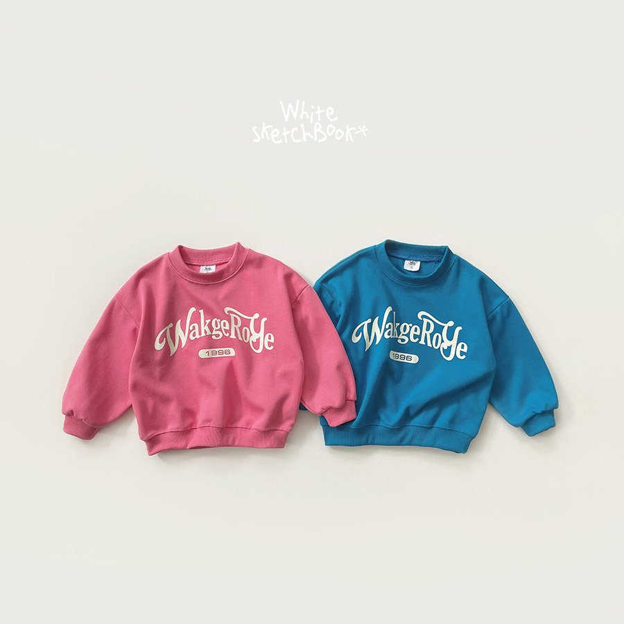 42920英文上衣(兩色)