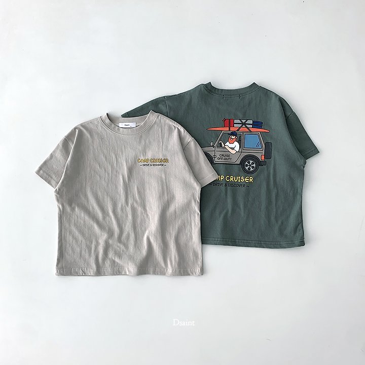 051444背後圖樣上衣(兩色)