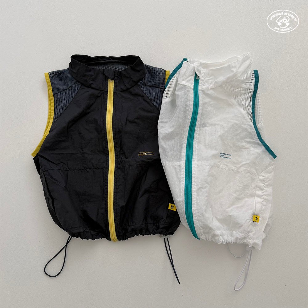 041609背心(兩色)