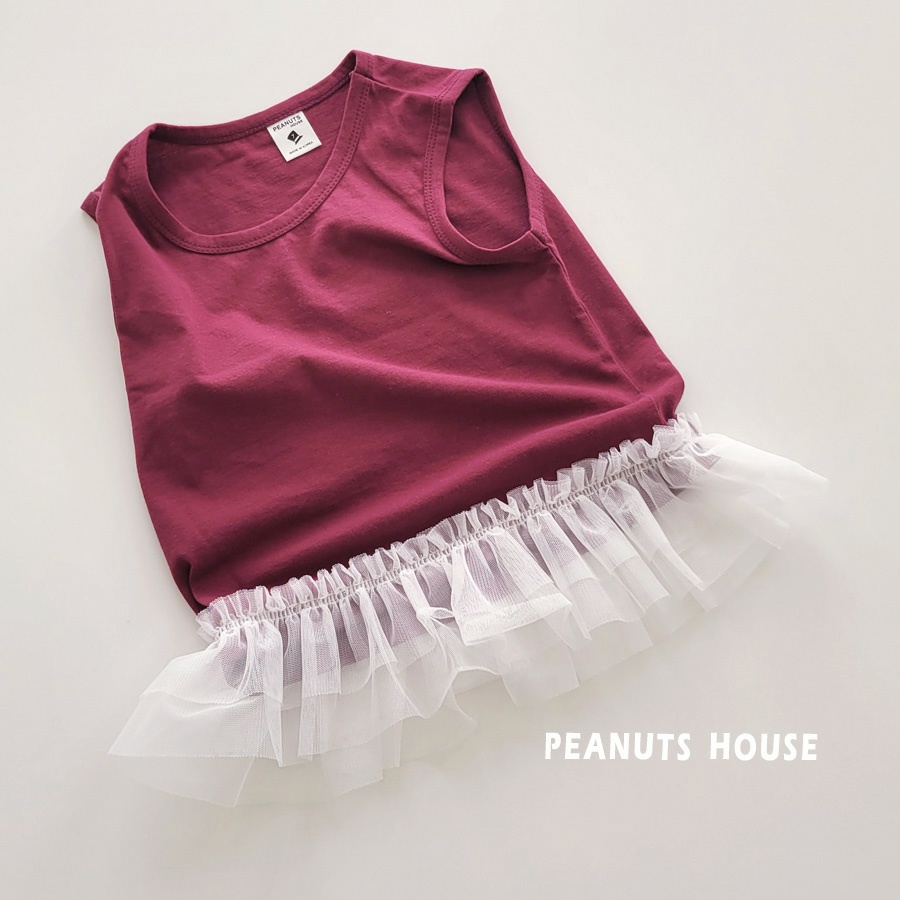 031816造型背心(三色)