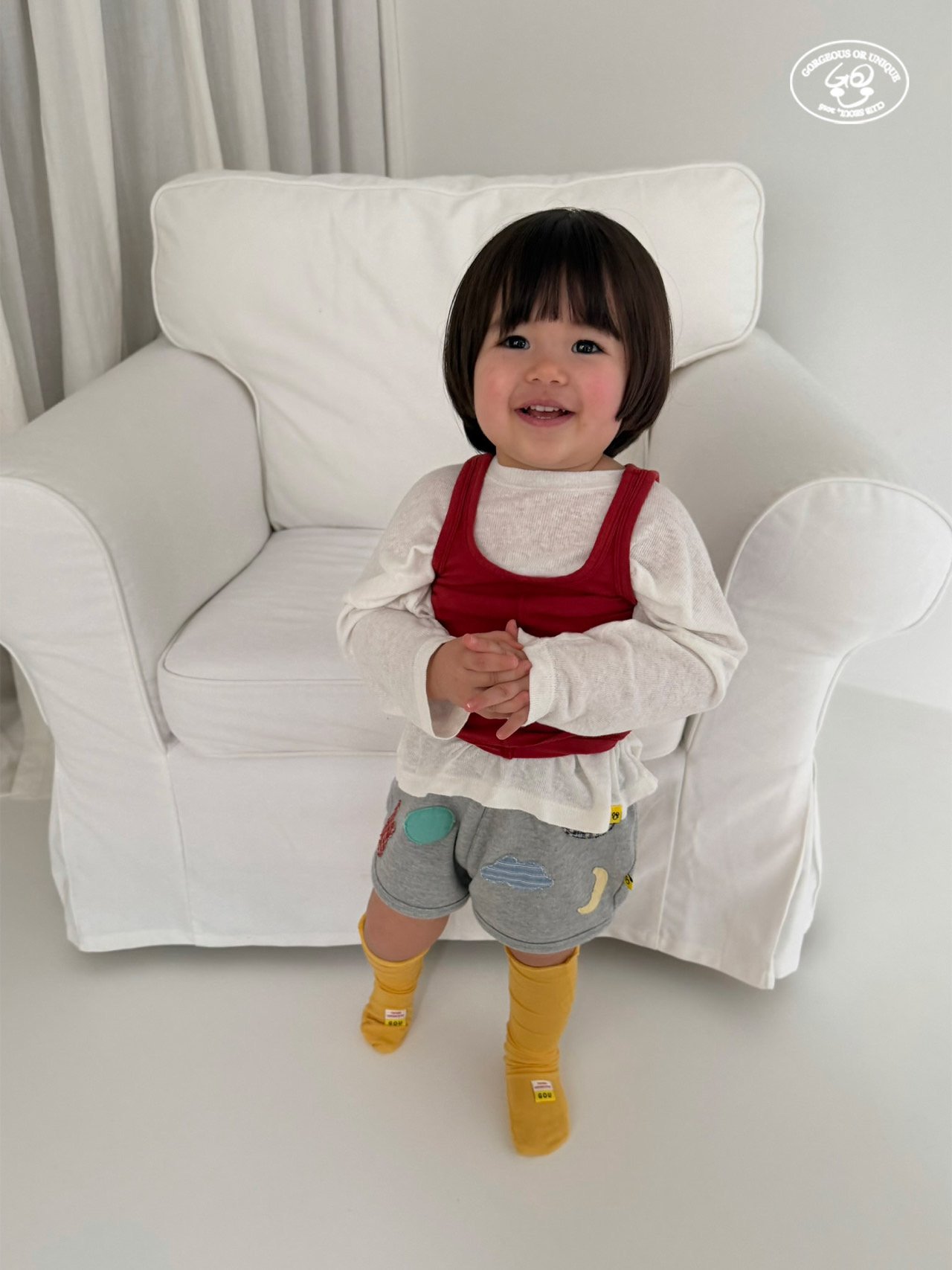 041628標籤背心(三色)