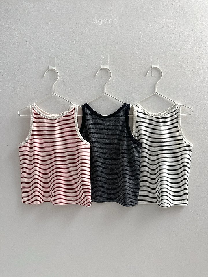 042523條紋背心(三色)
