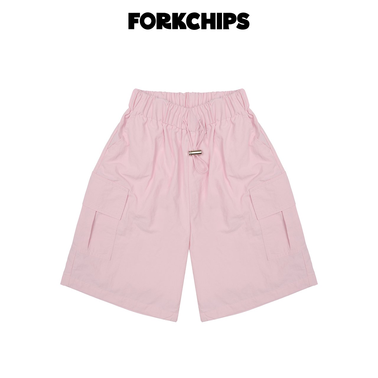 042039口袋褲(兩色)