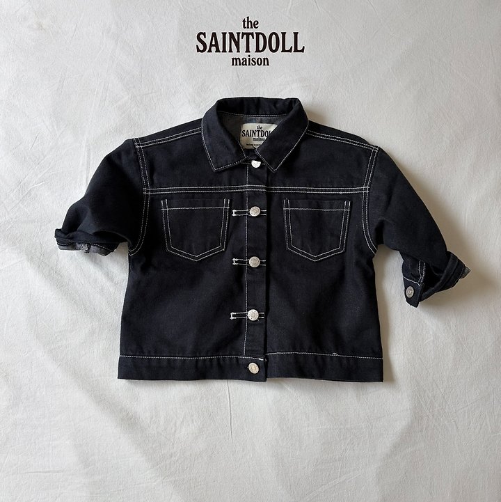 Saintdoll45外套
