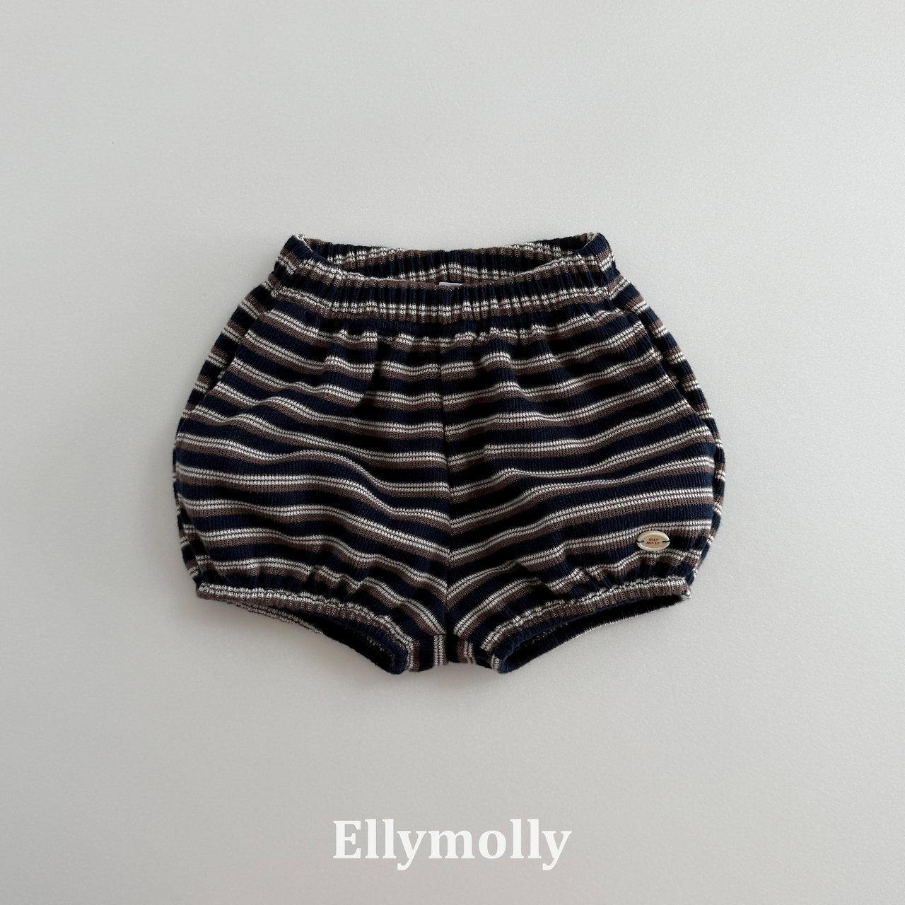 EllyMolly38褲(兩色)