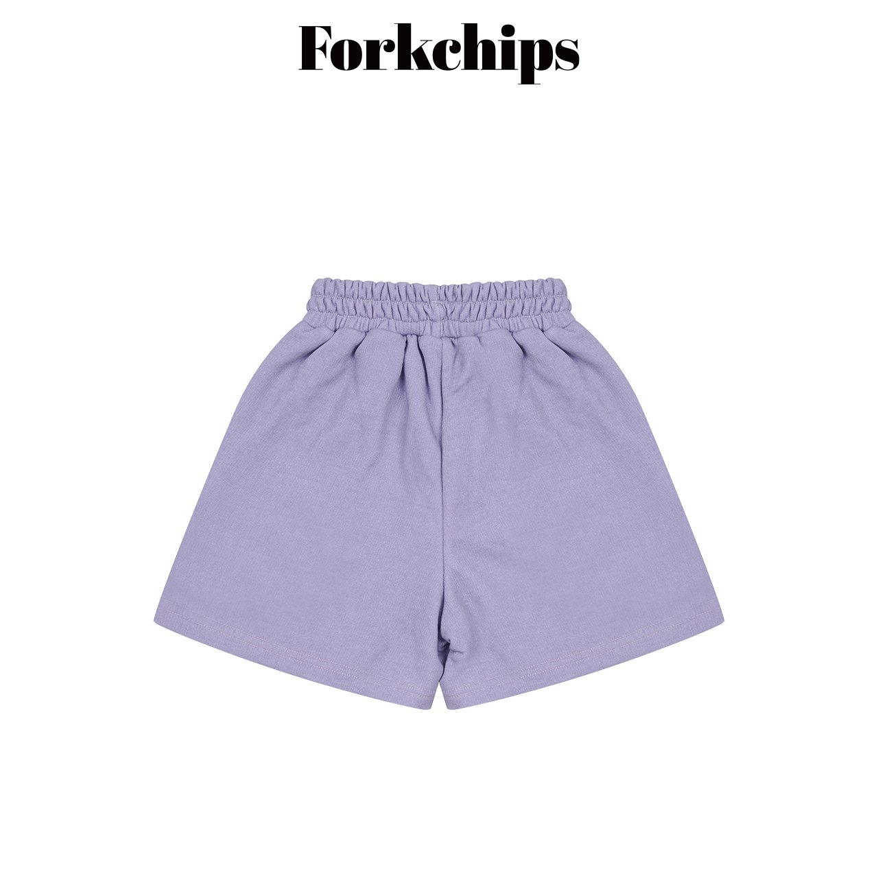 FORK26褲