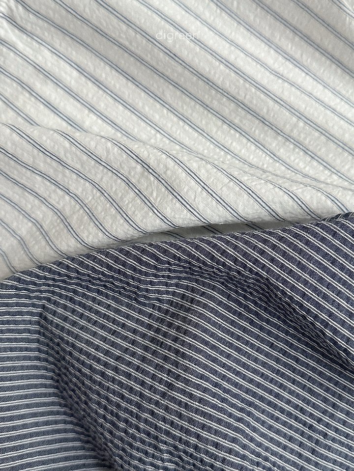 042508直紋背心(兩色)