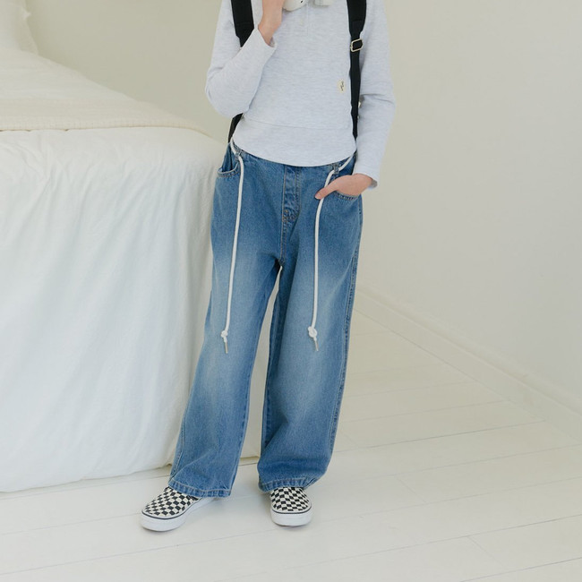 Doredore70褲