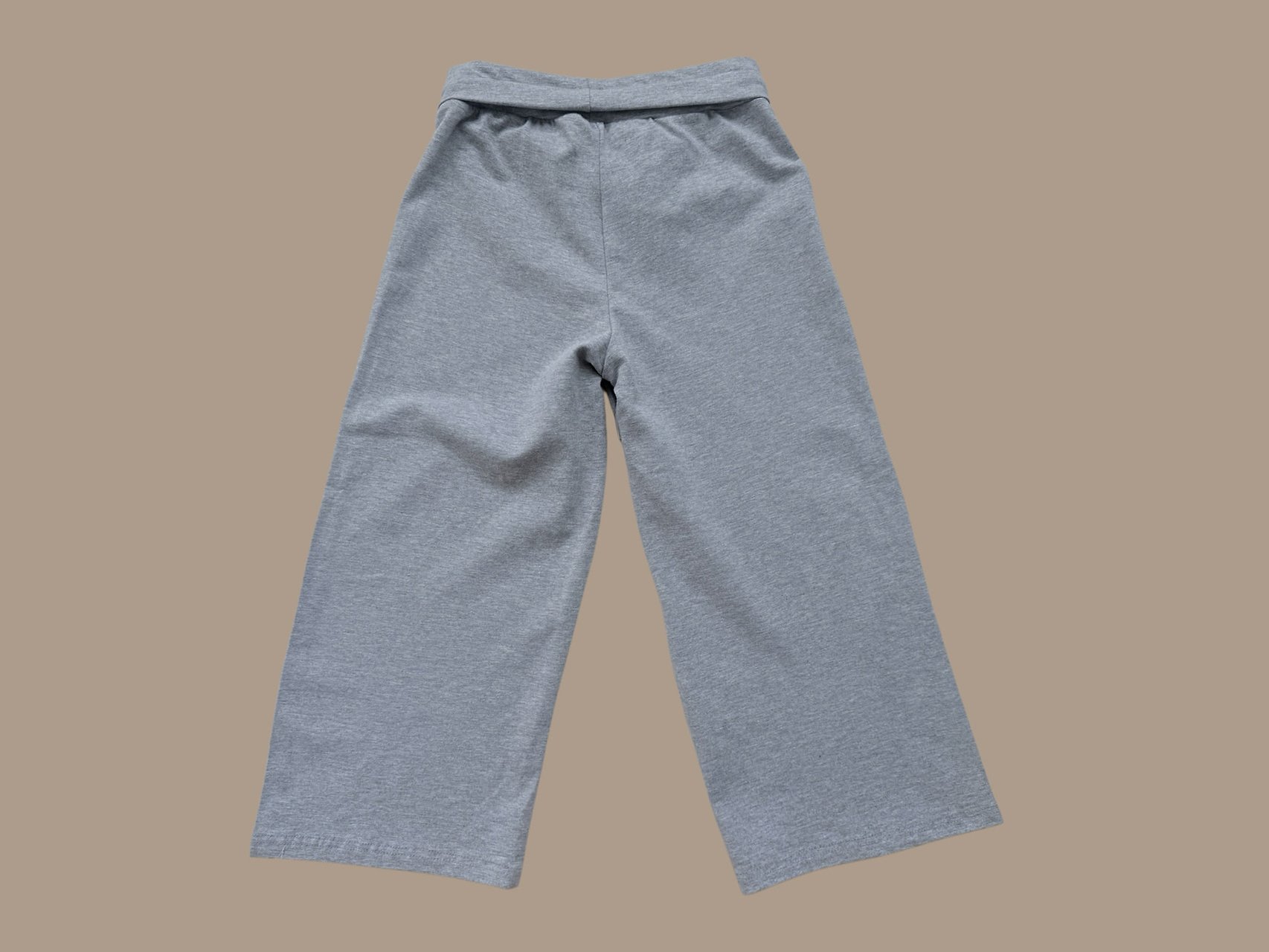 Doredore65褲