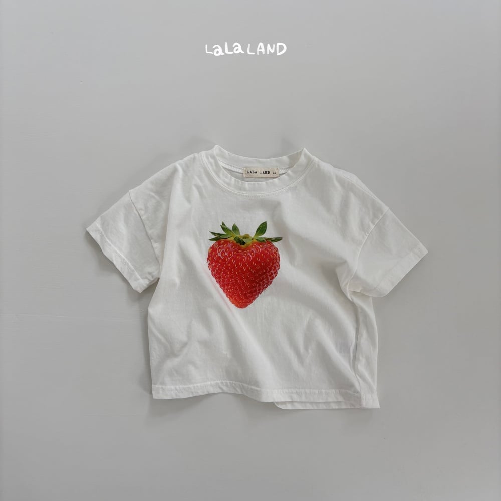 041527親子水果上衣(兩色)