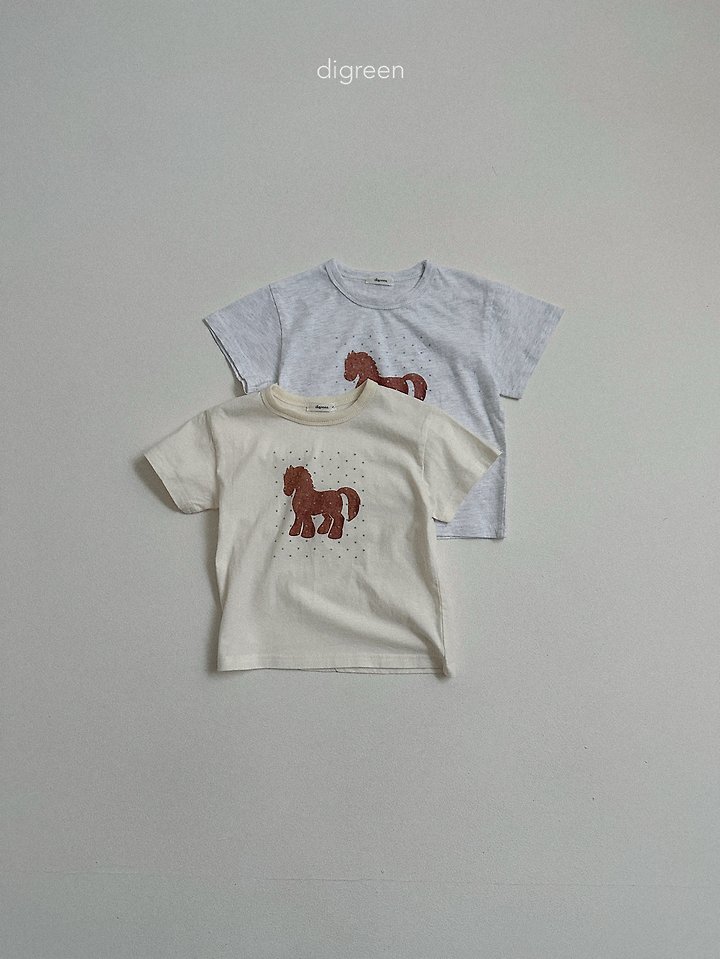 042533動物上衣(兩色)