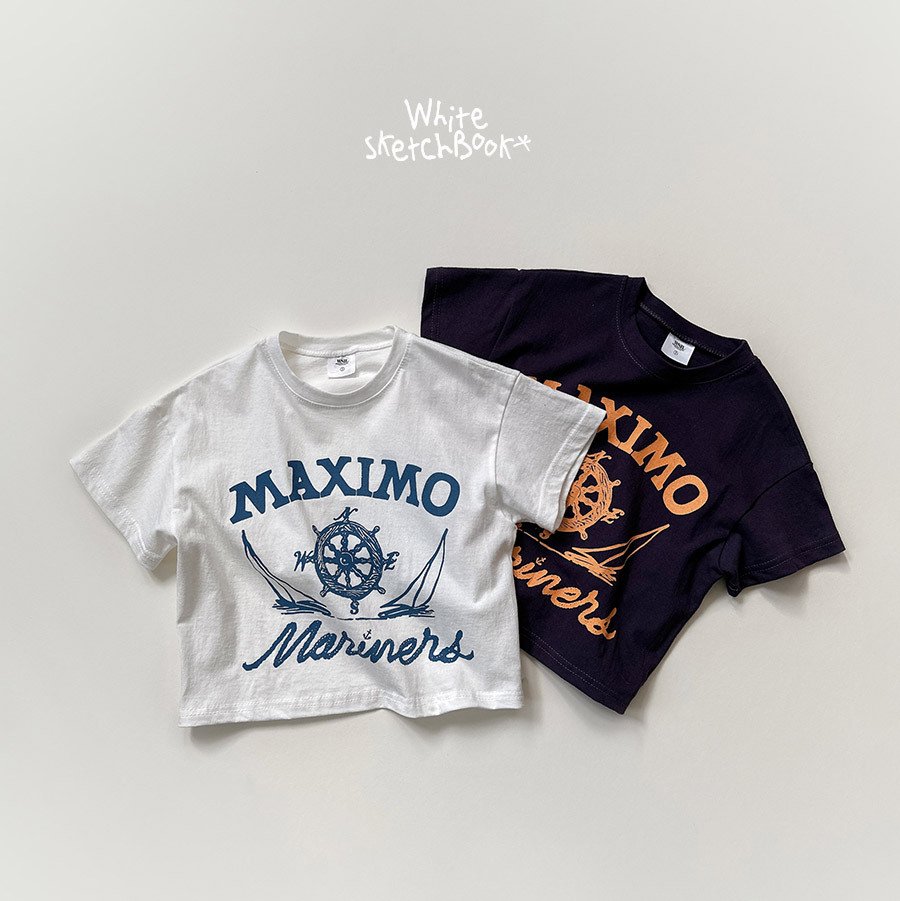 030938圖樣上衣(兩色)