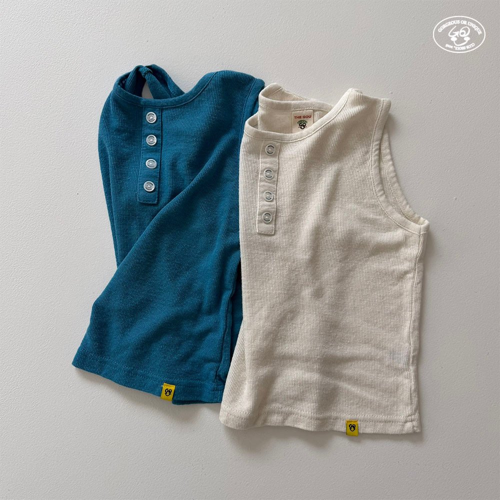 041624排釦背心(兩色)