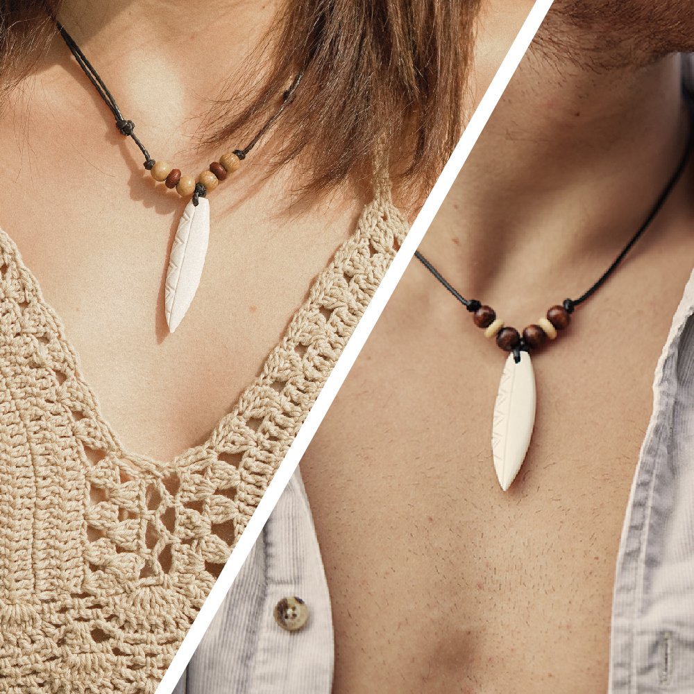 浪人勇氣好友組(2入)