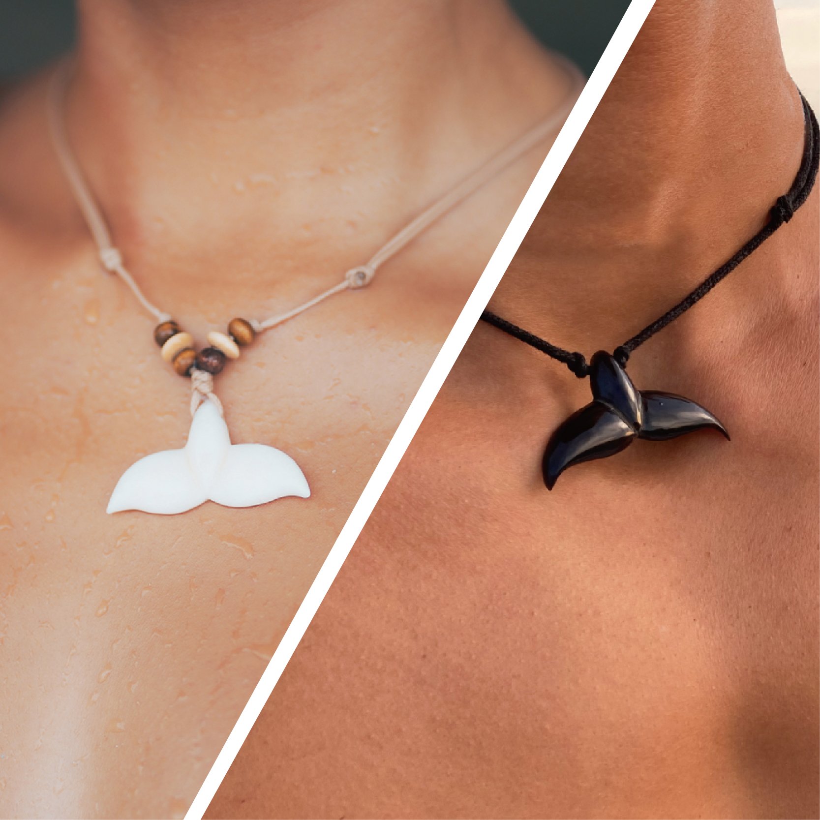 大海守護神對鍊組(2入)