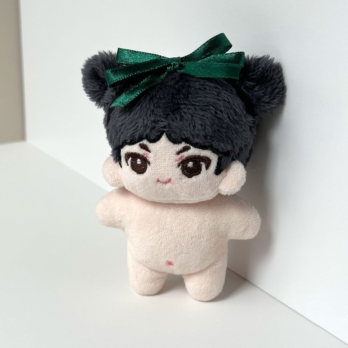 珍10cm海星體-有耳