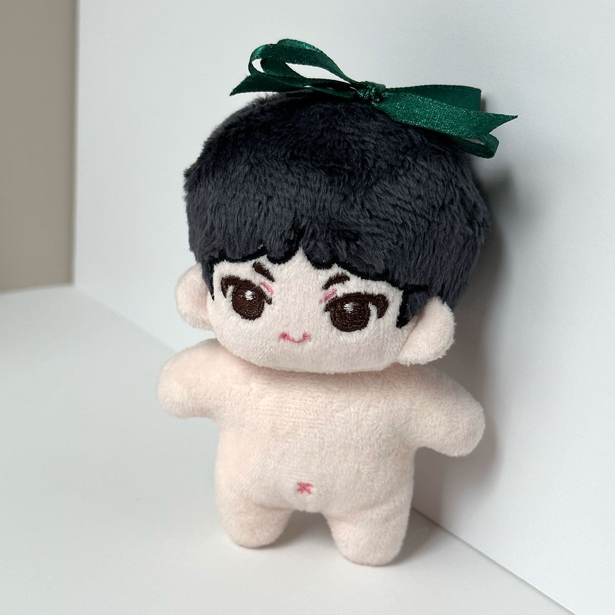 珍10cm海星體-無耳