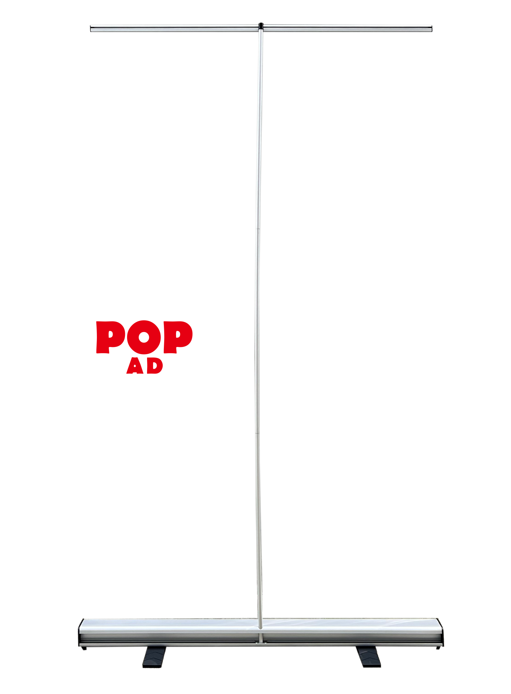 120cm三節易拉展