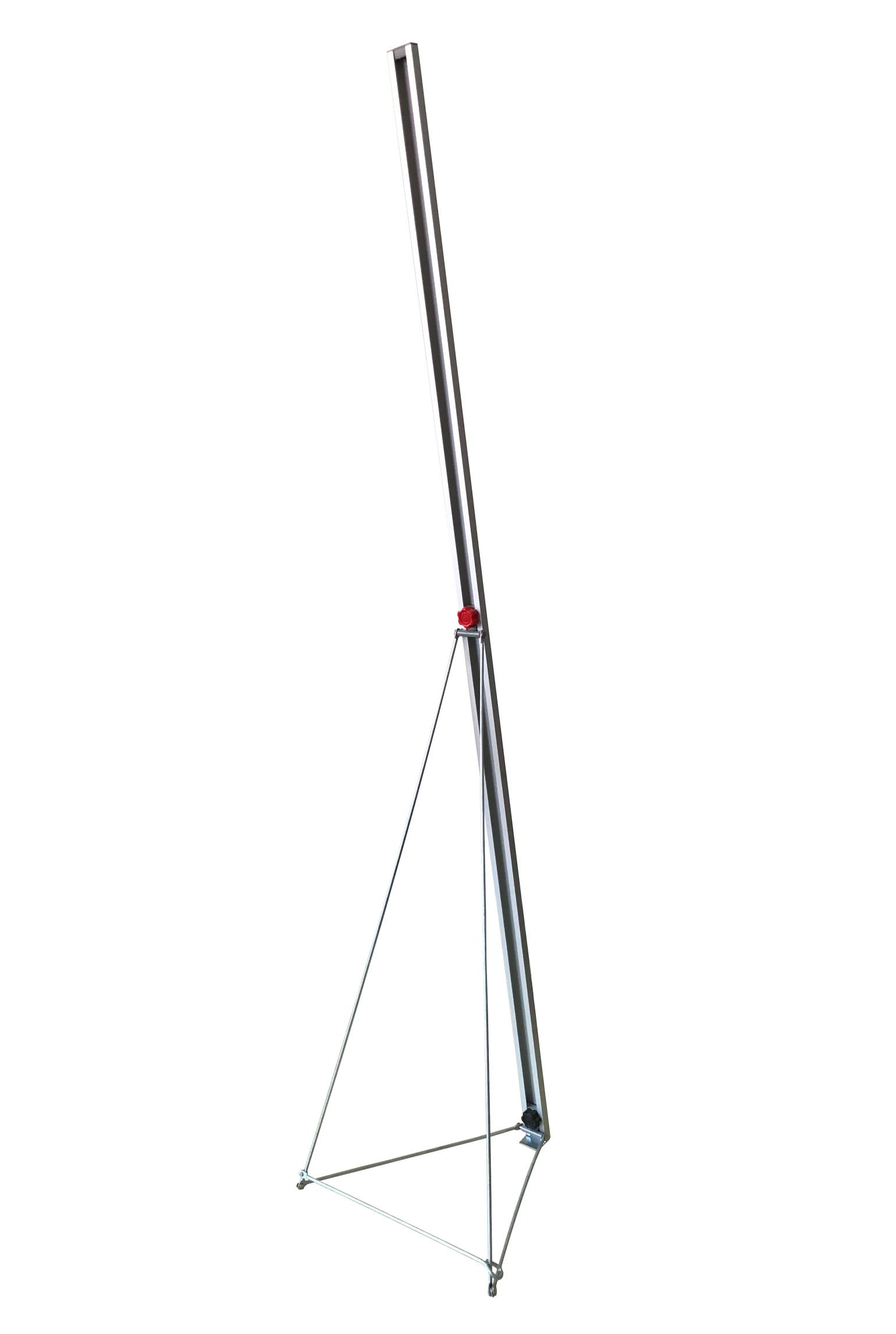 人形立牌架(直角/斜角通用)