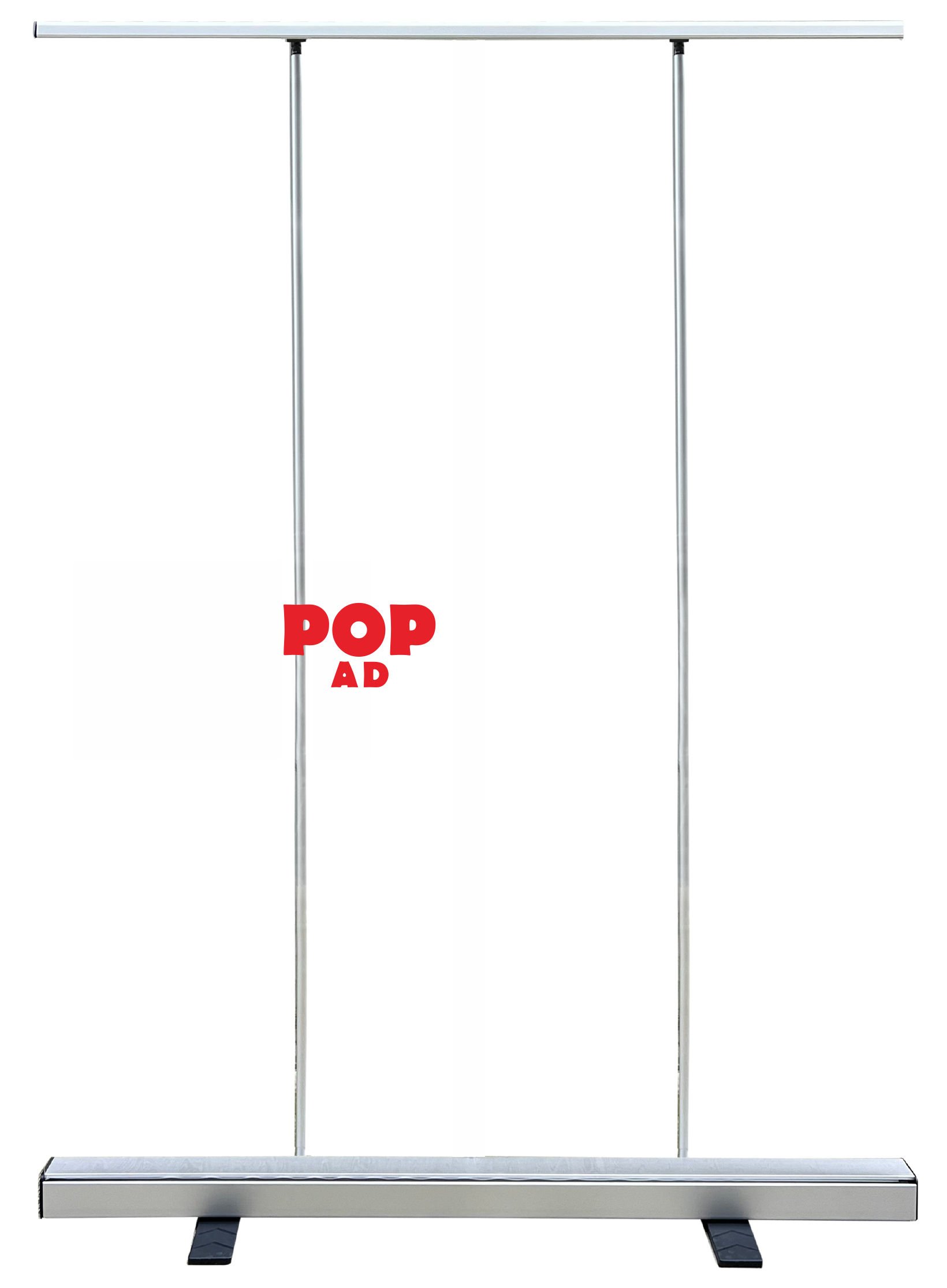 150cm三節易拉展