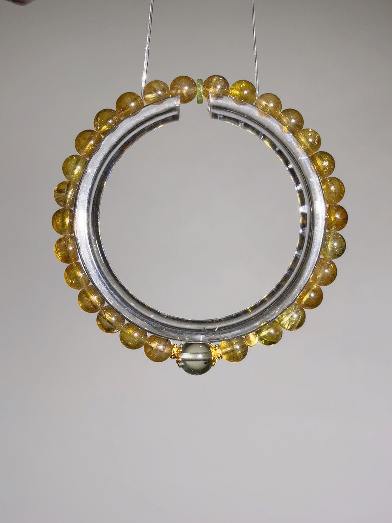 【豐盛之樹】啟動快樂現金流與職場底氣