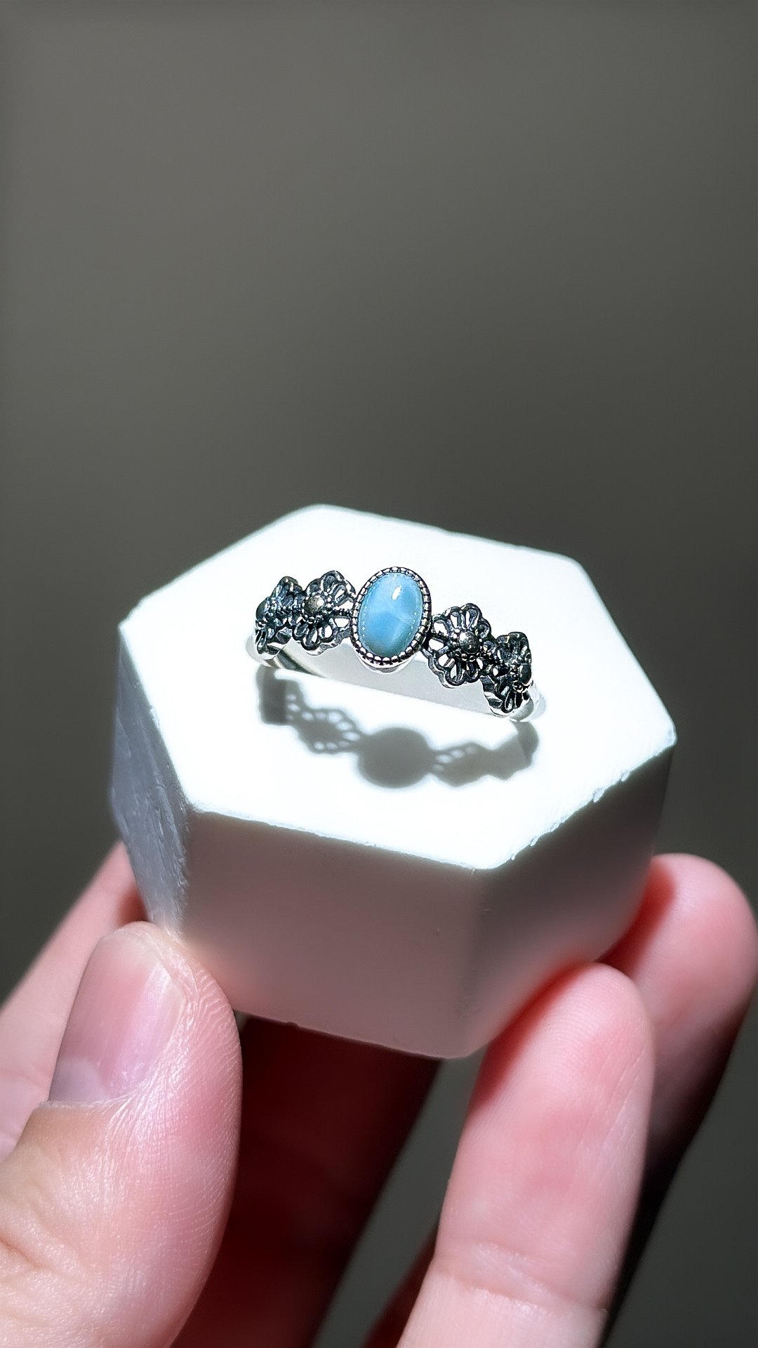 【海風輕撫】 收藏一片 蔚藍的自由