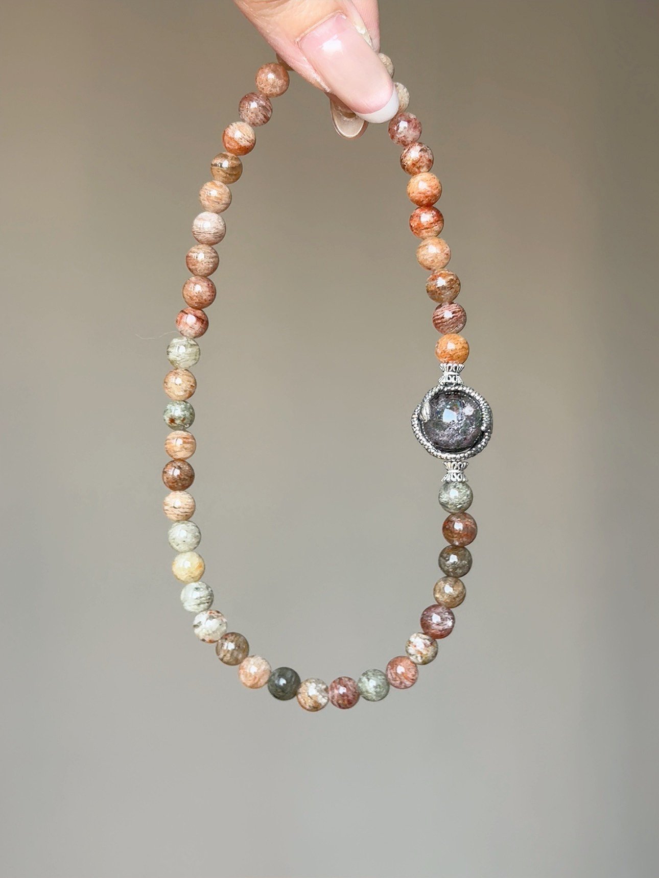 【財神入座】幽靈財神引領的財富階梯