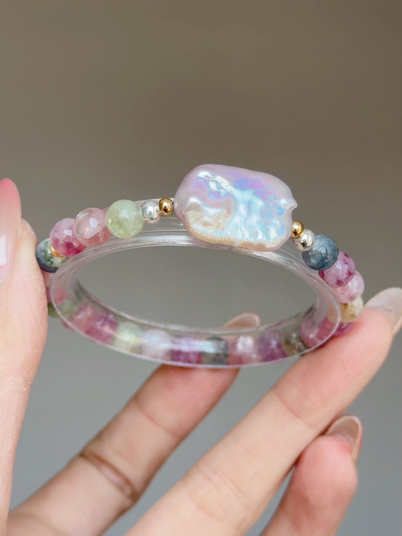 【彩影虹光】拒絕平庸