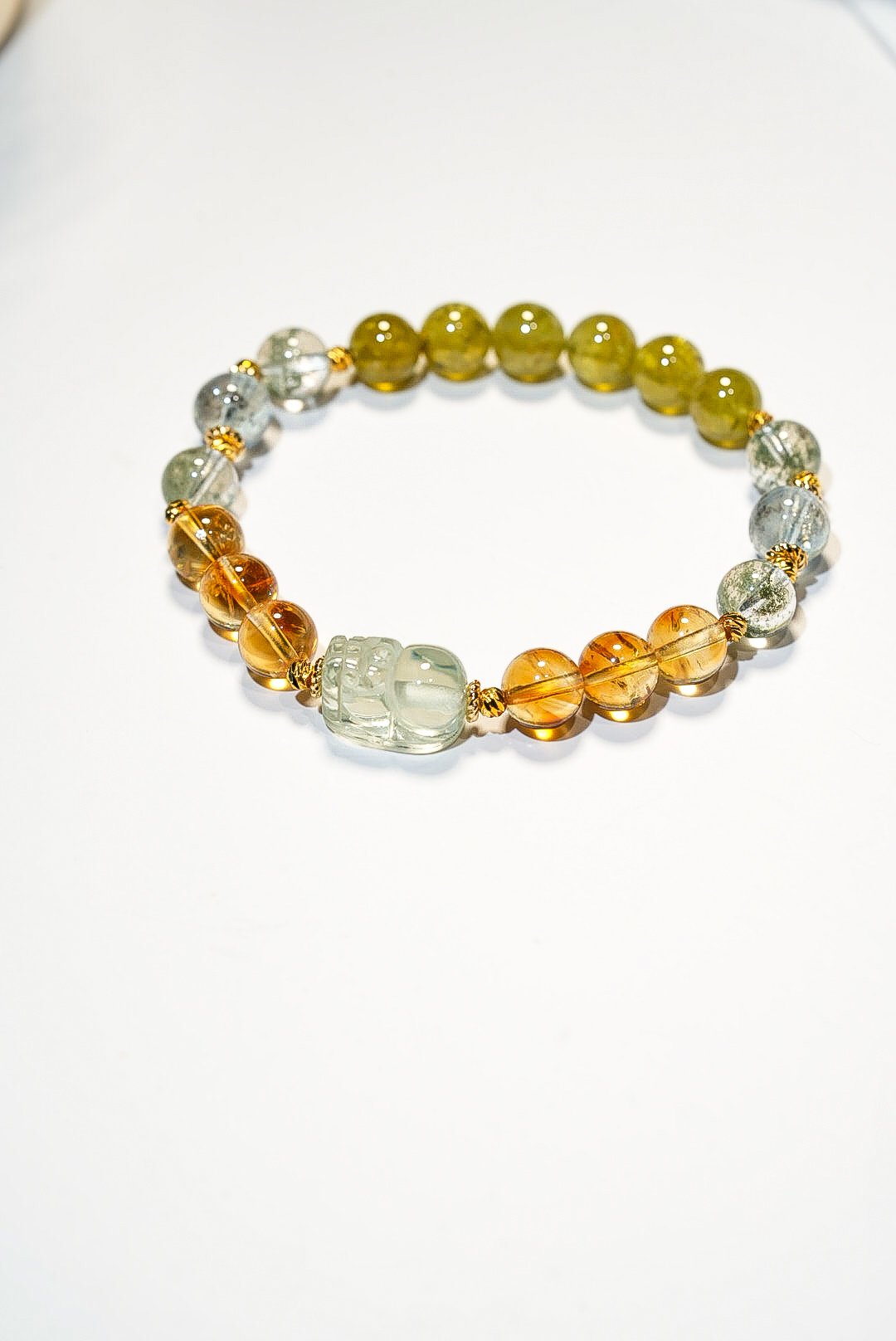 【財富之森】事業飛升