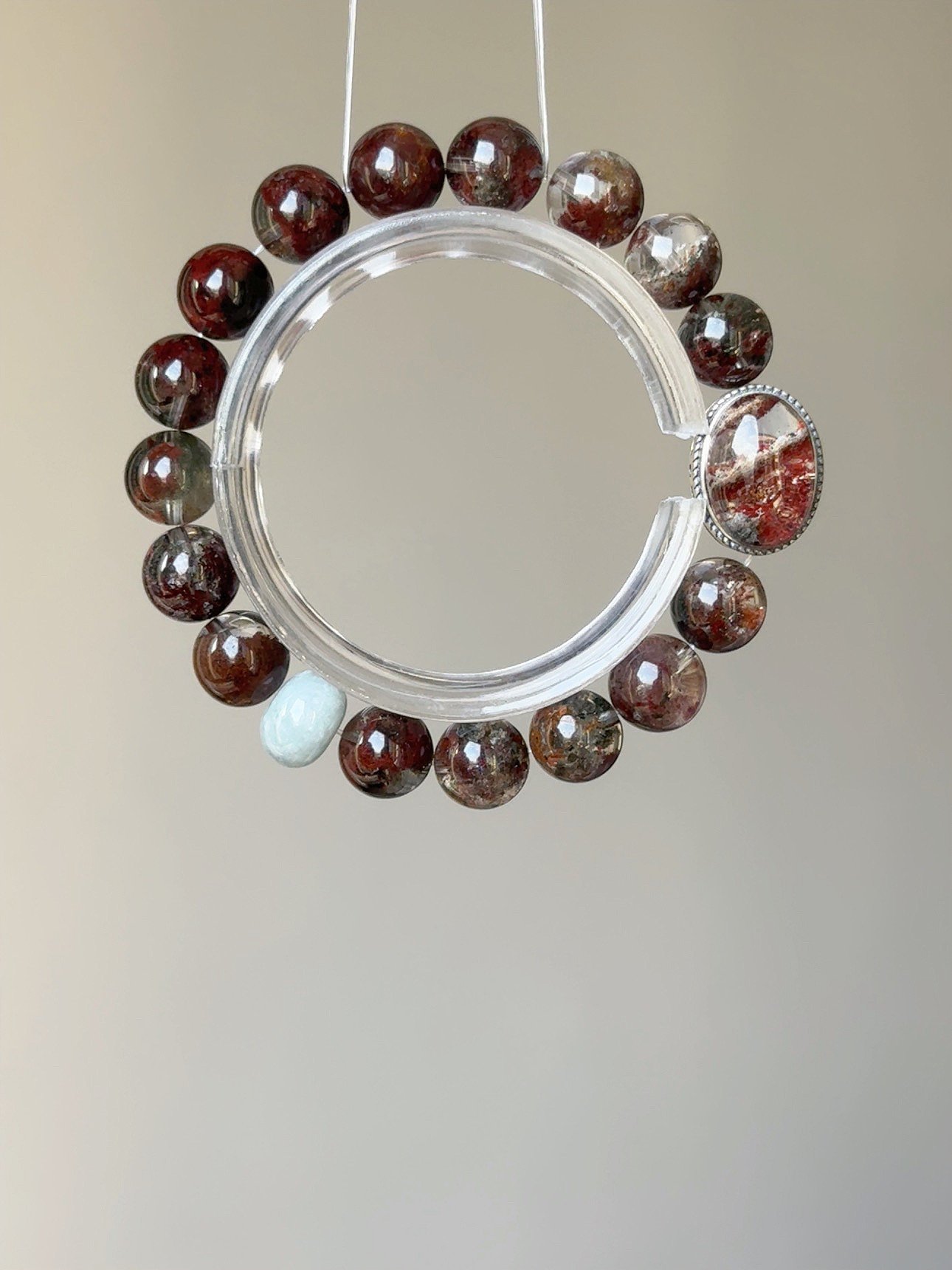 【赤焰之森】啟動「人氣即財氣」的 熱情顯化流動