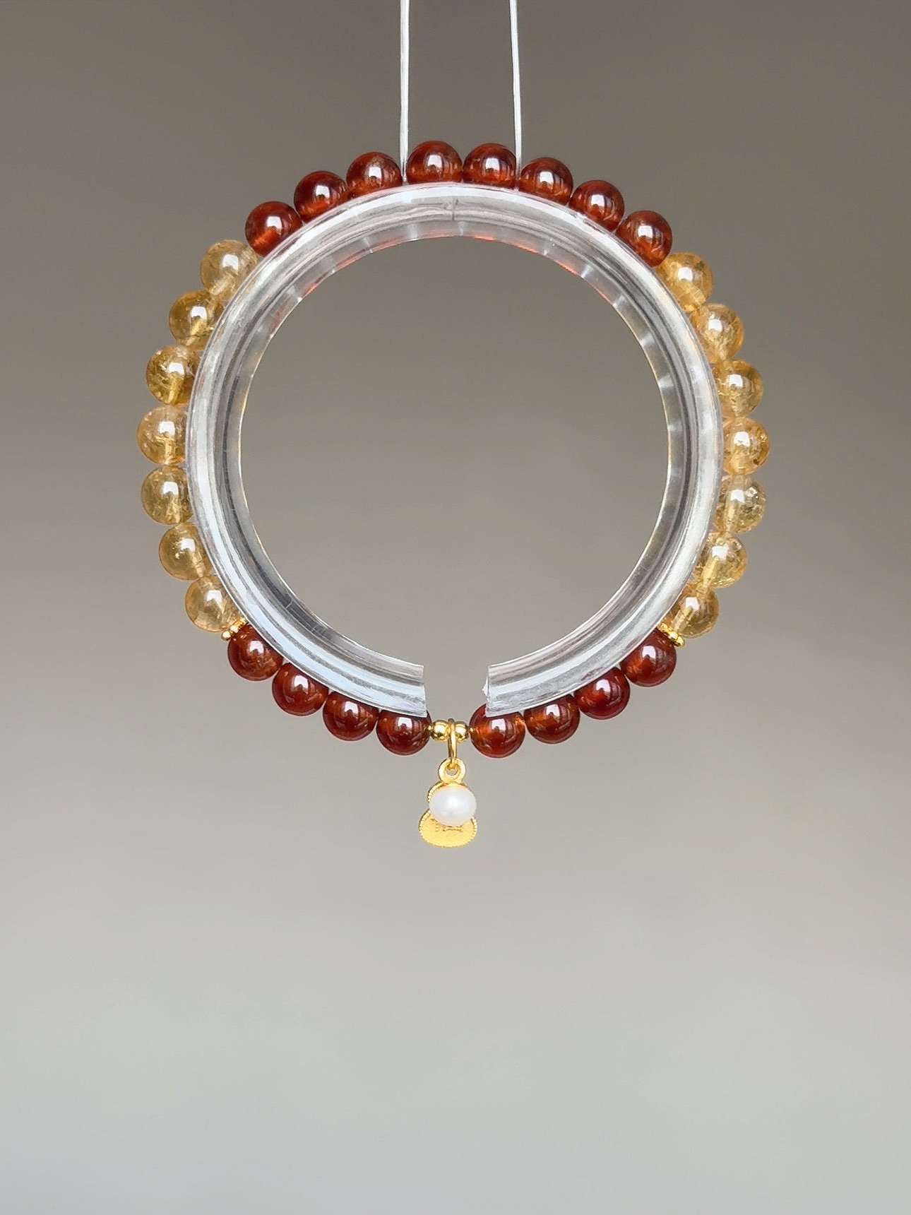 【暖金福致】養出備受寵愛的小千金