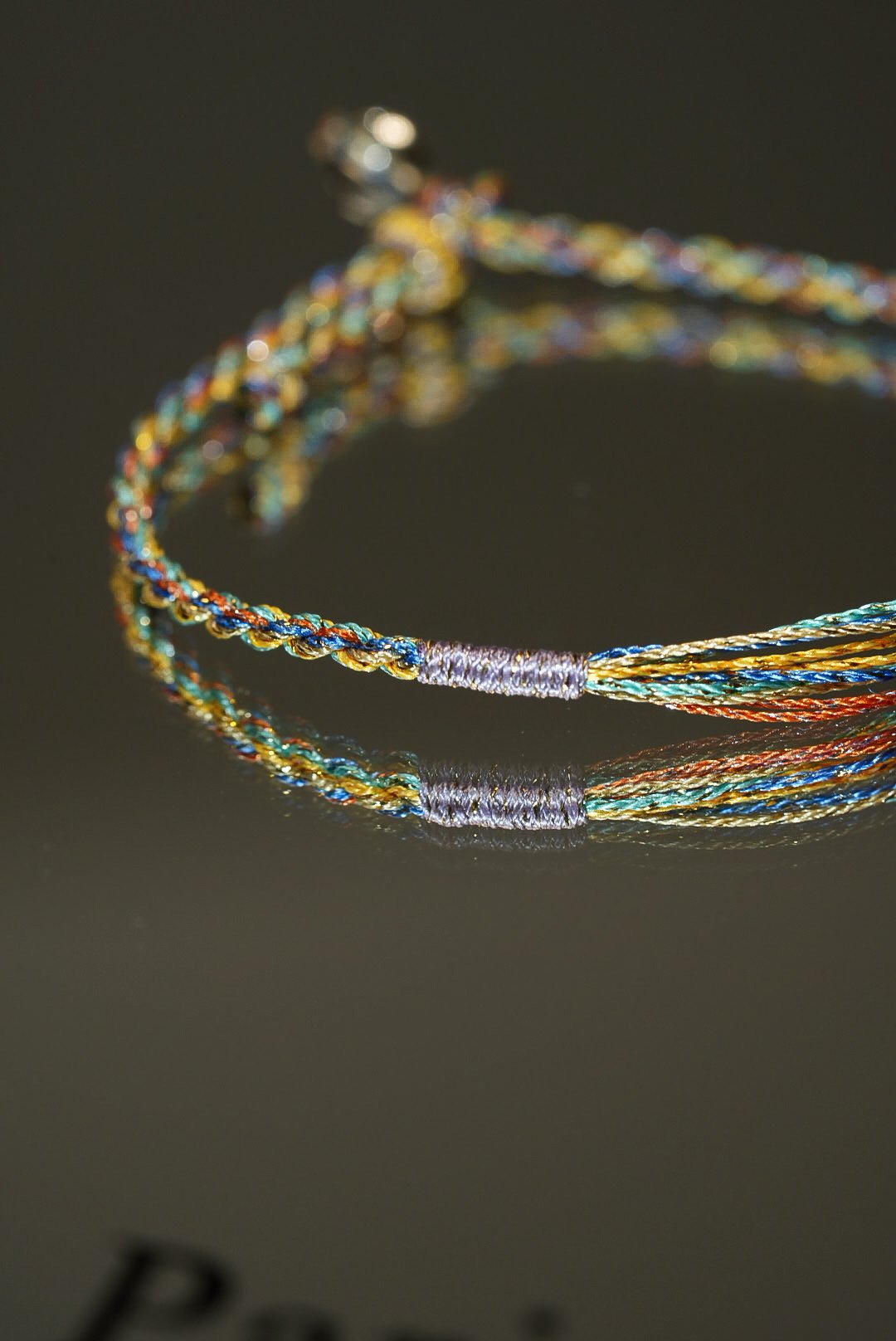 【紫氣東來】接引離火大運((年後首批出貨中，第三波預購中))