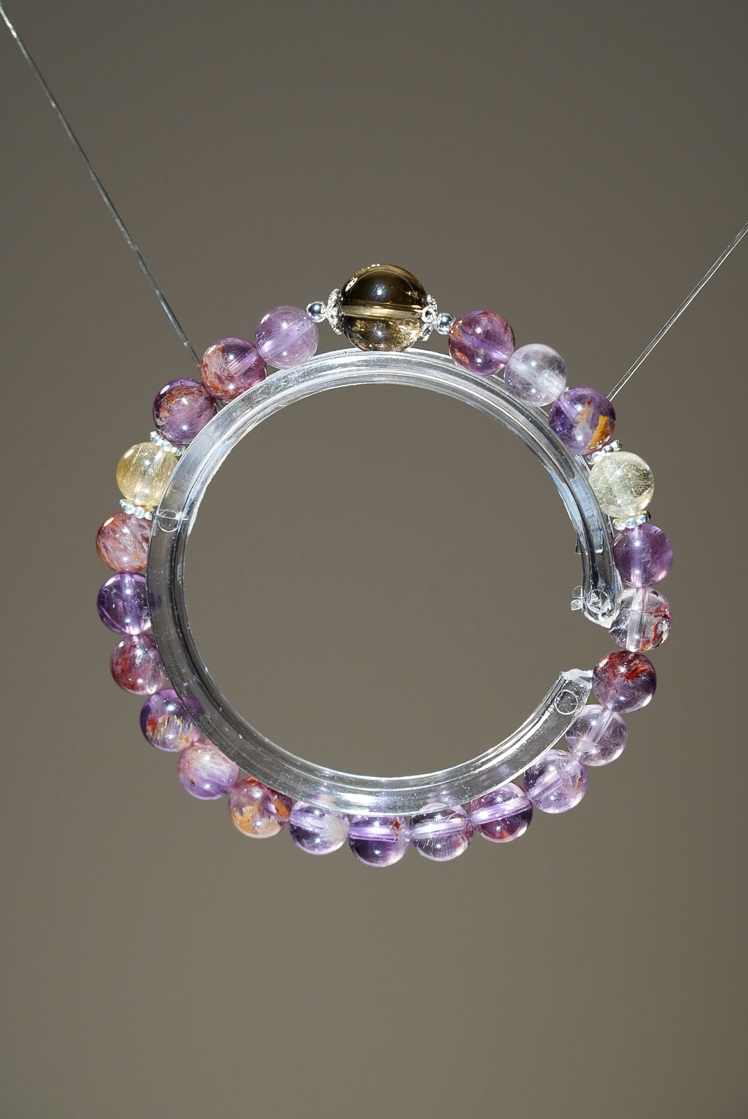 【深蘊金藏】構建智富合一的穩健格局