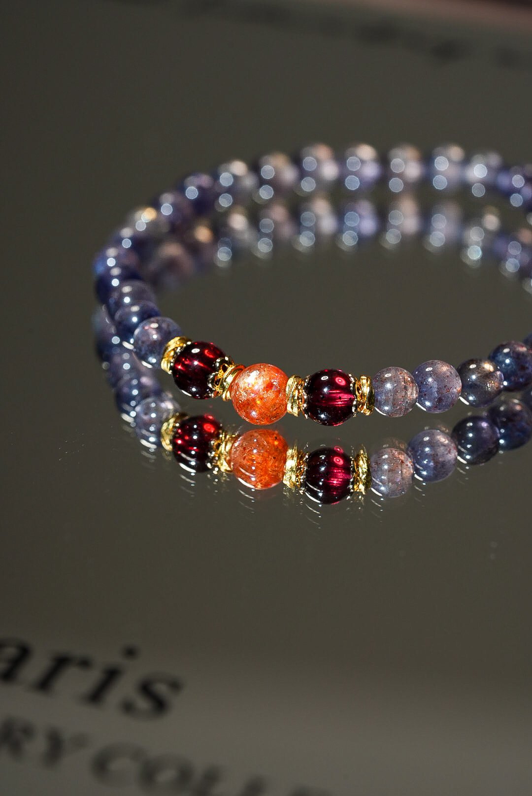 【光之羅盤】女王請入座✨專屬清醒者的光場