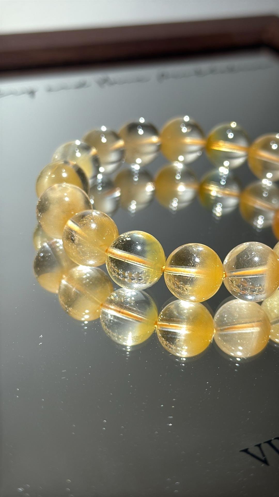 【金脈聚寶】頂級半盆，強勢匯聚財氣