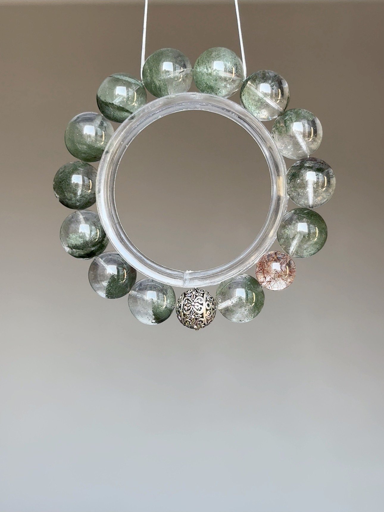 【巔峰疆域】構建「富可敵國」的 商業傳奇