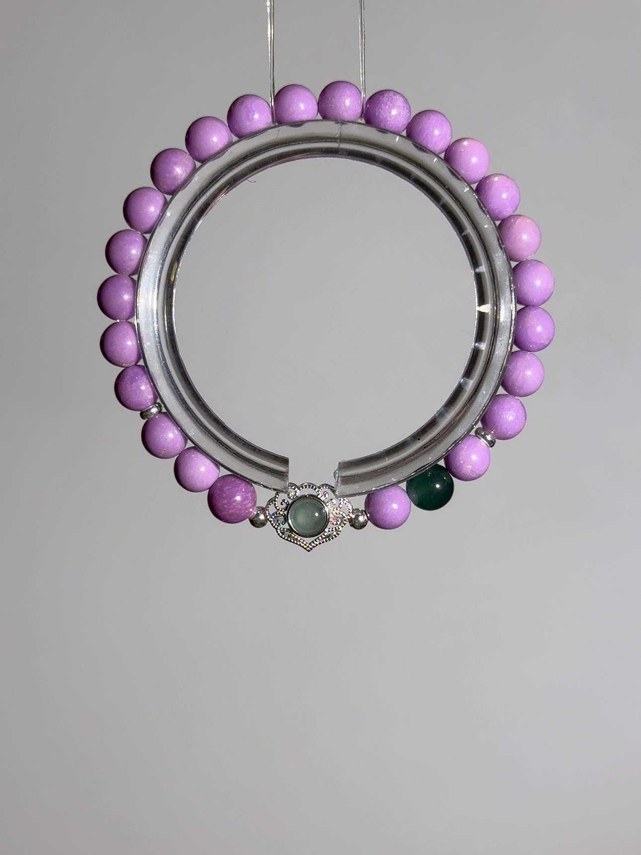 【萬事皆順】優雅顯化*情緒自由